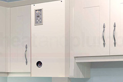 West Ness electric boiler quotes