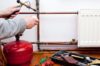 free West Ness heating repair quotes