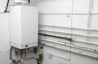 West Ness boiler installers