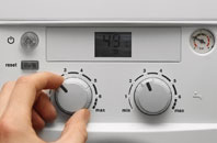 free West Ness boiler maintenance quotes